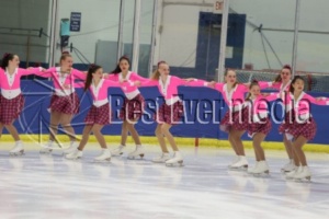 PORTER24_SAT_816A1900_01963