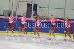 PORTER24_SAT_816A1901_01964