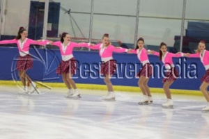 PORTER24_SAT_816A1902_01965