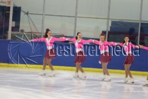 PORTER24_SAT_816A1903_01966