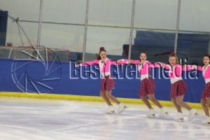 PORTER24_SAT_816A1904_01967