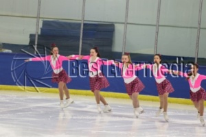 PORTER24_SAT_816A1905_01968