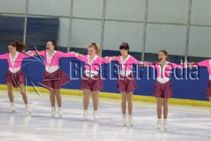 PORTER24_SAT_816A1906_01969