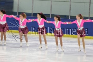 PORTER24_SAT_816A1907_01970