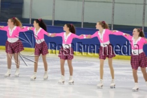 PORTER24_SAT_816A1908_01971