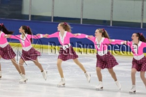 PORTER24_SAT_816A1909_01972