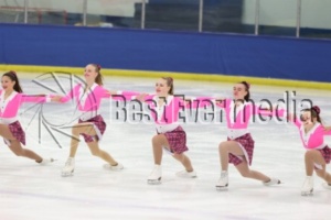 PORTER24_SAT_816A1910_01973