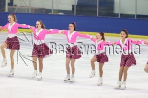 PORTER24_SAT_816A1911_01974