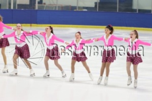 PORTER24_SAT_816A1912_01975