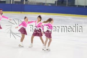 PORTER24_SAT_816A1913_01976