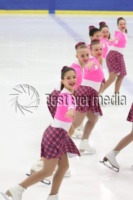 PORTER24_SAT_816A1914_01977