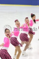 PORTER24_SAT_816A1915_01978