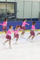 PORTER24_SAT_816A1919_01982