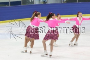 PORTER24_SAT_816A1923_01986