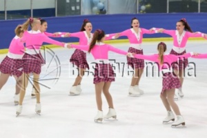 PORTER24_SAT_816A1924_01987