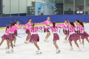 PORTER24_SAT_816A1926_01989