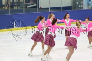 PORTER24_SAT_816A1927_01990