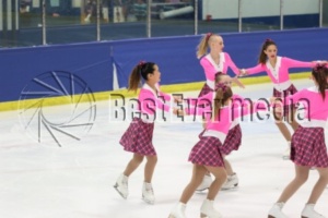 PORTER24_SAT_816A1931_01994