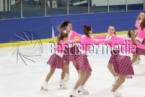 PORTER24_SAT_816A1932_01995