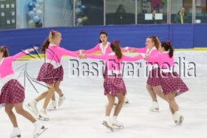 PORTER24_SAT_816A1935_01998