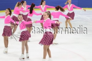 PORTER24_SAT_816A1936_01999