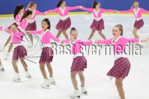 PORTER24_SAT_816A1937_02000