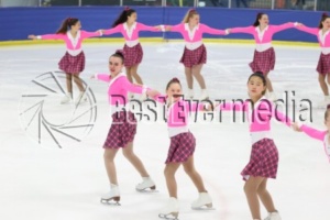 PORTER24_SAT_816A1939_02002