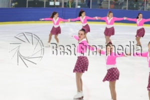 PORTER24_SAT_816A1940_02003