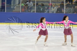 PORTER24_SAT_816A1941_02004