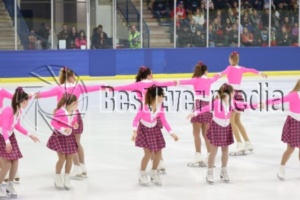 PORTER24_SAT_816A1942_02005