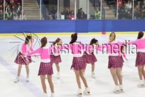 PORTER24_SAT_816A1943_02006