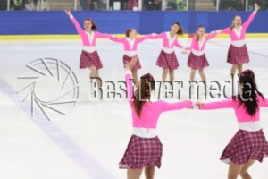 PORTER24_SAT_816A1944_02007