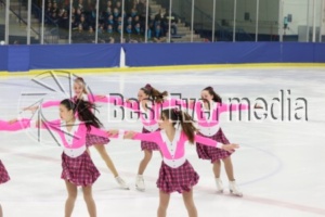 PORTER24_SAT_816A1945_02008