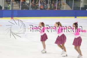 PORTER24_SAT_816A1947_02010