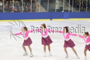 PORTER24_SAT_816A1948_02011