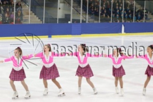 PORTER24_SAT_816A1949_02012