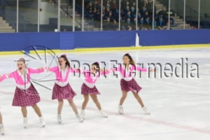 PORTER24_SAT_816A1950_02013