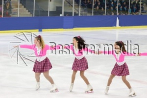 PORTER24_SAT_816A1951_02014