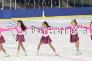 PORTER24_SAT_816A1952_02015