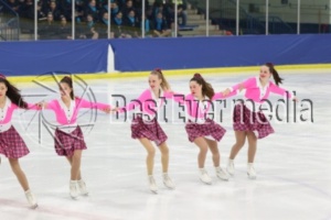 PORTER24_SAT_816A1953_02016