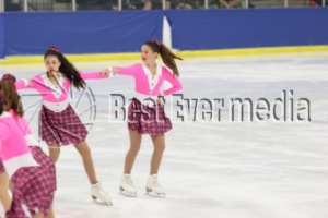 PORTER24_SAT_816A1955_02018