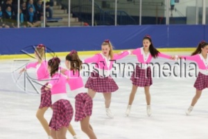 PORTER24_SAT_816A1961_02024