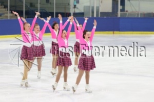 PORTER24_SAT_816A1963_02026