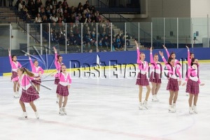 PORTER24_SAT_816A1965_02028