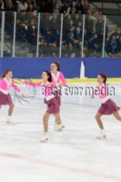 PORTER24_SAT_816A1967_02030