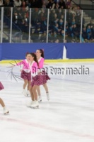 PORTER24_SAT_816A1968_02031