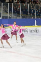 PORTER24_SAT_816A1970_02033