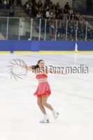 PORTER24_SAT_816A1996_02055