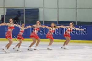 PORTER24_SAT_816A2016_02075