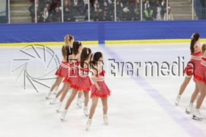 PORTER24_SAT_816A2032_02091